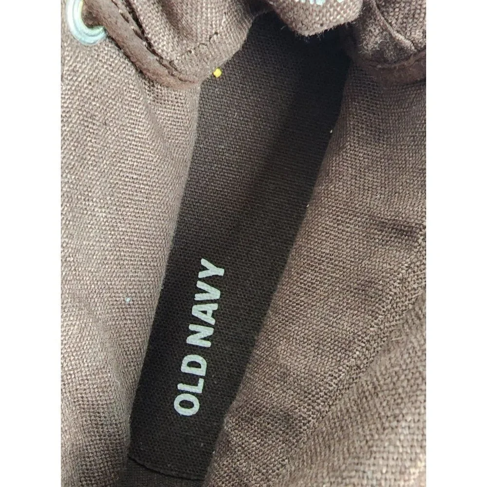 N/A